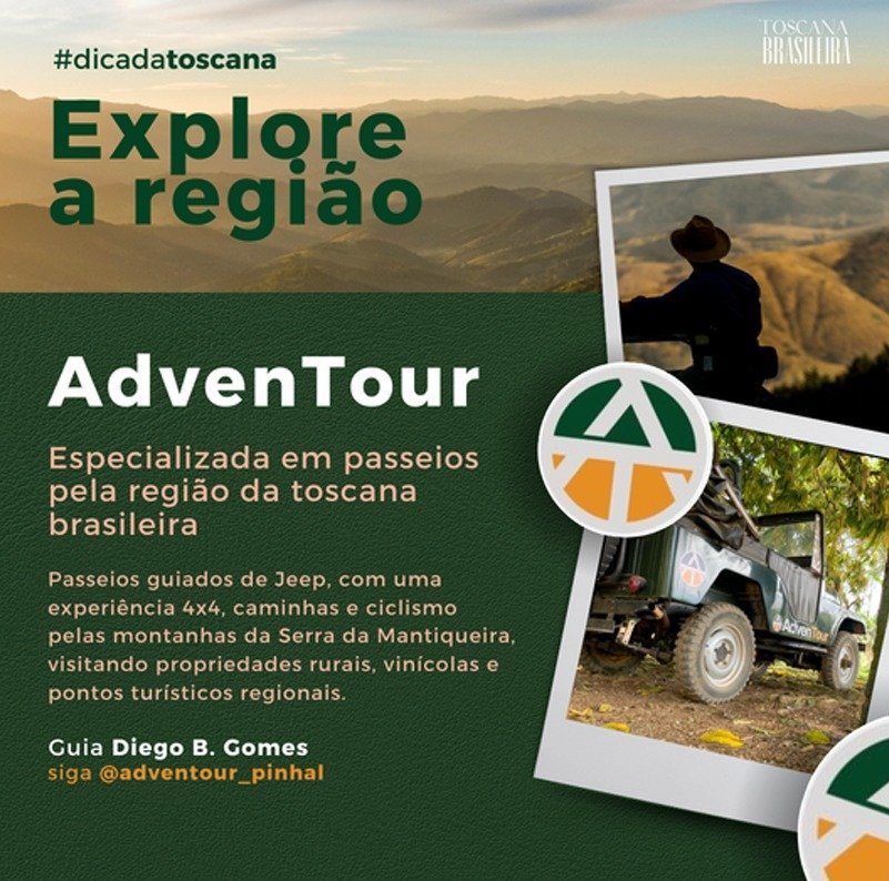 Arte para clínica odontológica
